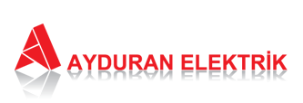 Ayduran Elektrik